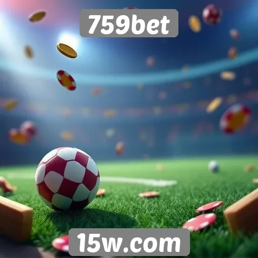 759bet análise de jogos populares na plataforma