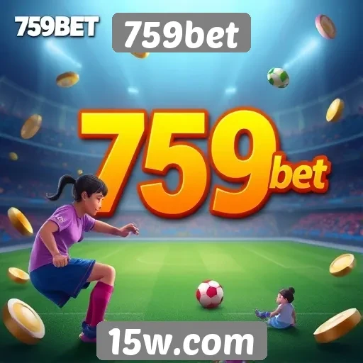 Opiniões de jogadores sobre a experiência na 759bet