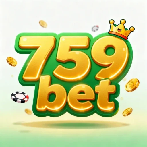 759bet logo